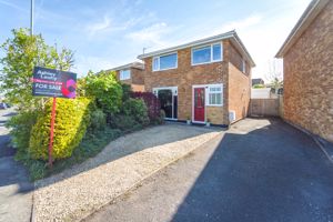 Photo 20- click for photo gallery